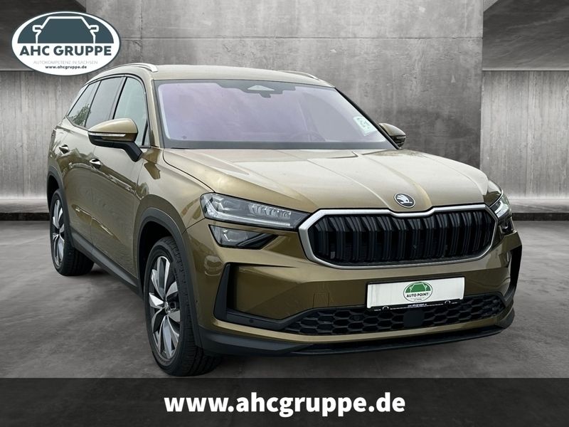 Bild 2/4