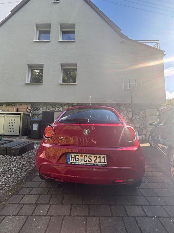 Bild 4/4