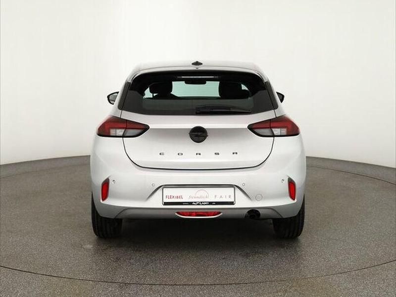 Neu Opel Corsa 101 PS (74 kW) 2025 Andere Kleinwagen