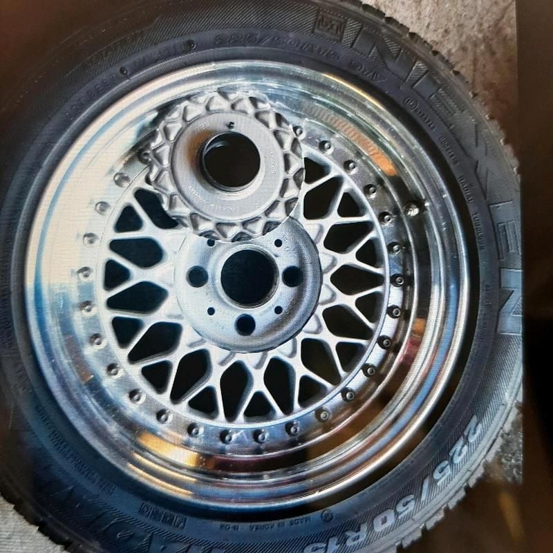 Gebraucht BMW 2002 130 PS (95 kW) 1973 Grün Limousine