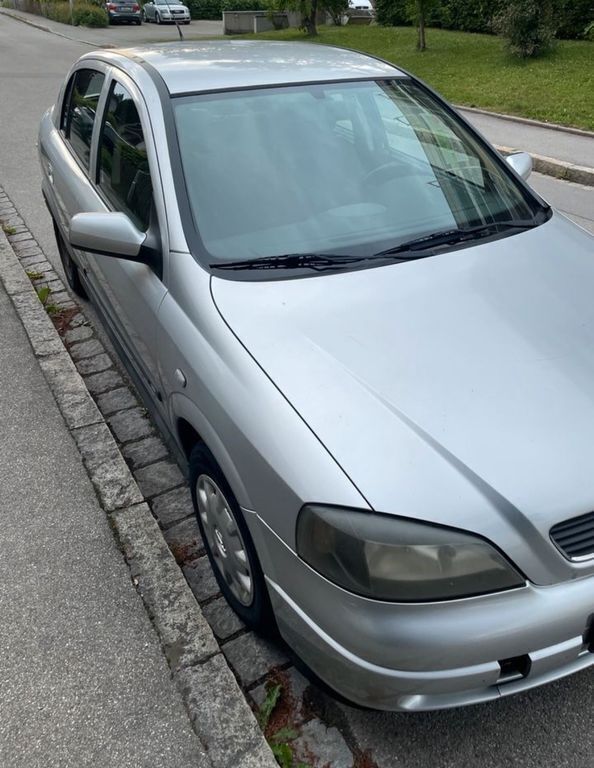 Bild 2/4