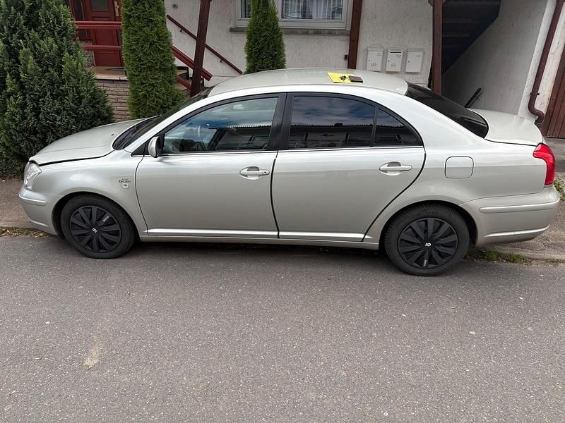 Bild 2/4