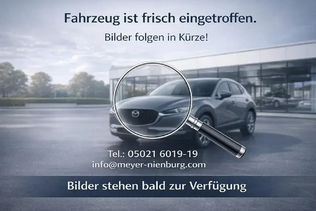 Gebraucht Ford Kuga Titanium 150 PS (110 kW) 2022 Schwarz SUV