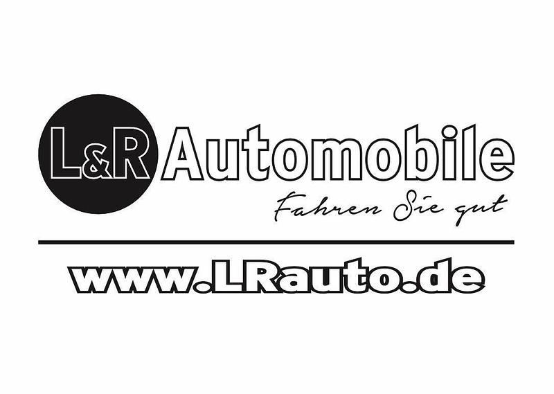 Schwarz Gebraucht 2015 Skoda Octavia Style Kombi | 10.800 € (Fairer Preis) - Bild 1/1