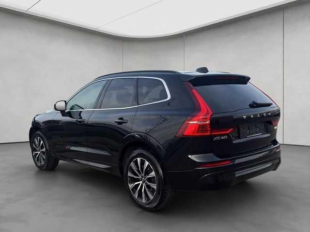 Gebraucht Volvo XC60 184 PS (135 kW) 2024 SUV