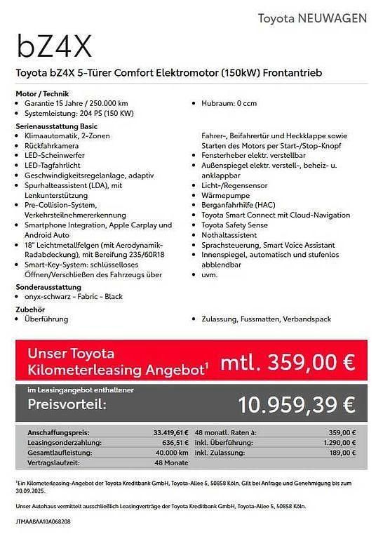 Bild 2/2
