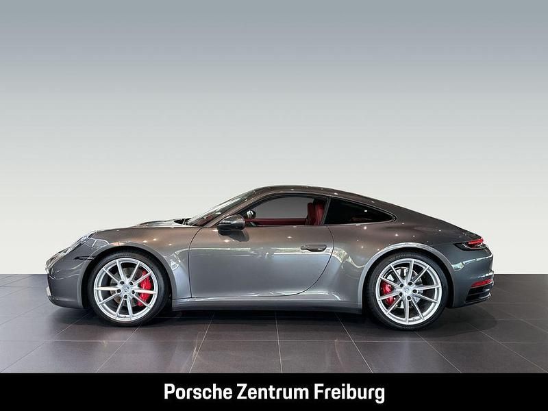 Bild 2/4