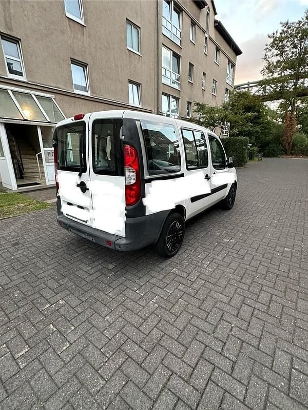 Bild 3/4