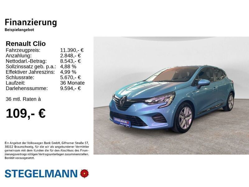 Bild 2/4