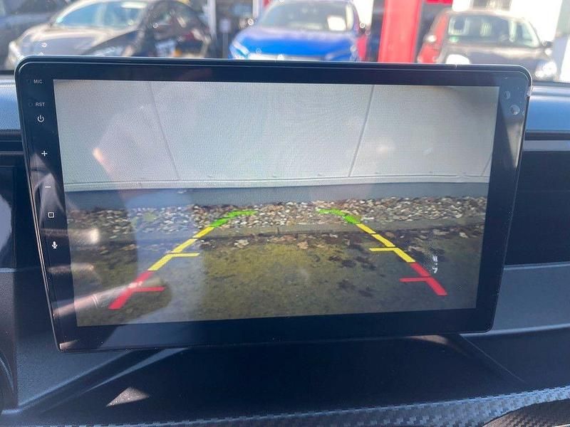 Usado Ligier JS60 2024 Branco