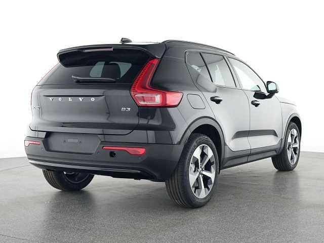 Second-hand Volvo XC40 120 CP (88 kW) 2025 SUV