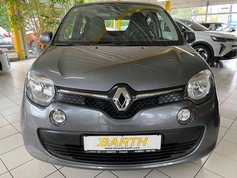 Usado Suzuki Splash Basic 52 HP (38 kW) 2013 Azul Citadino