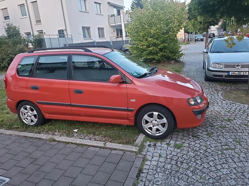 Bild 2/4