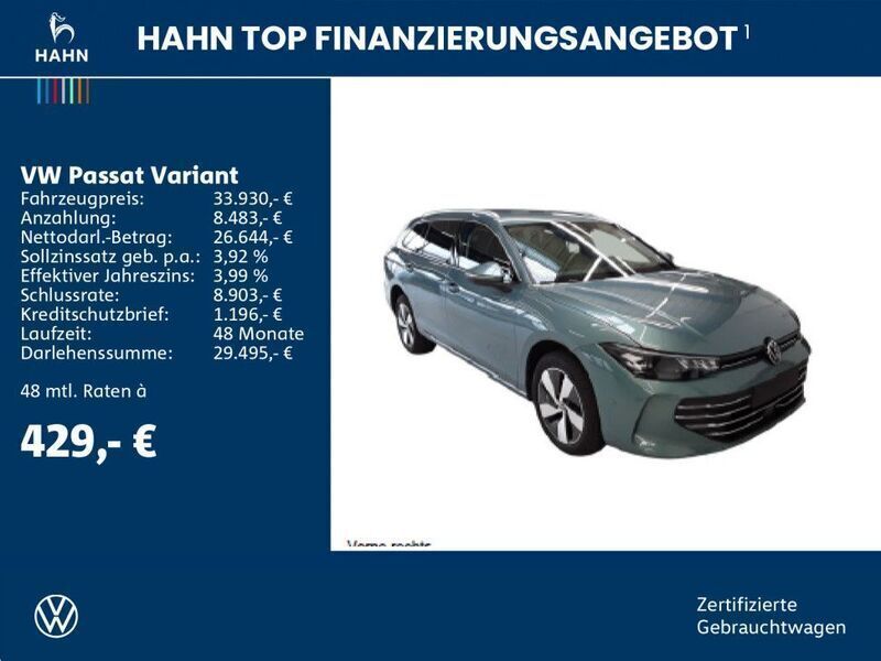 Bild 2/3