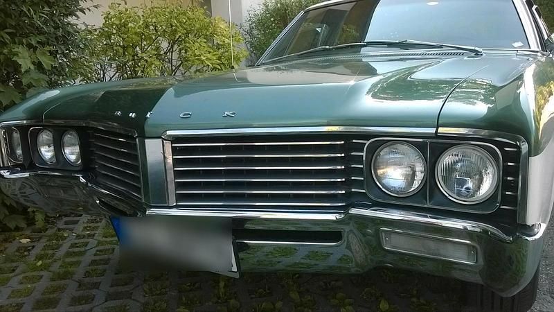 Bild 3/4