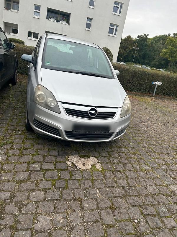 Bild 2/4
