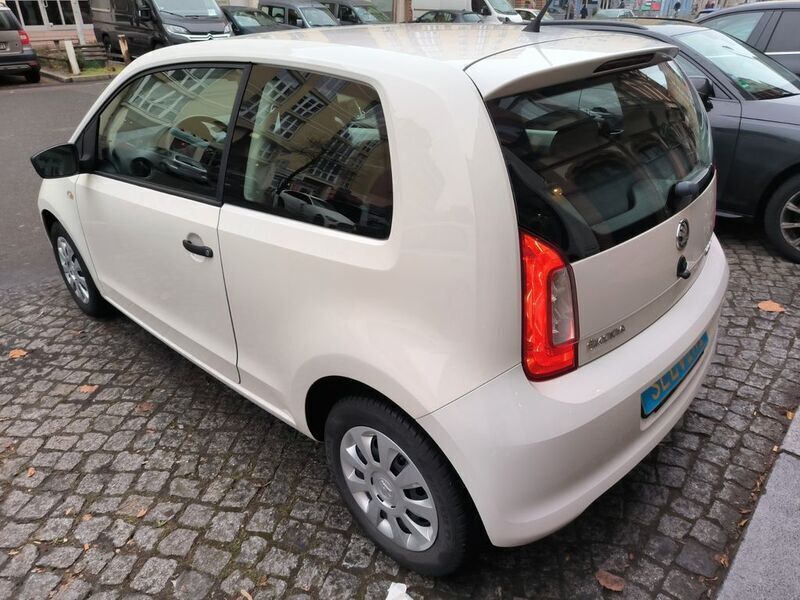 Bild 4/4