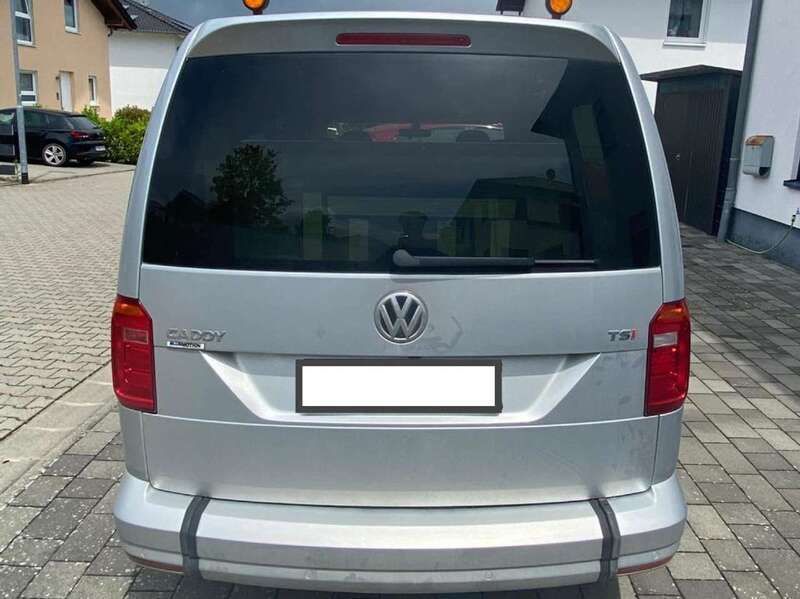 Bild 2/4