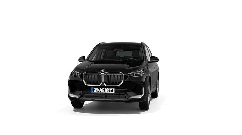 Gebraucht 2024 BMW X1 Shadowline SUV | 41.890 € (Fairer Preis) - Bild 1/4