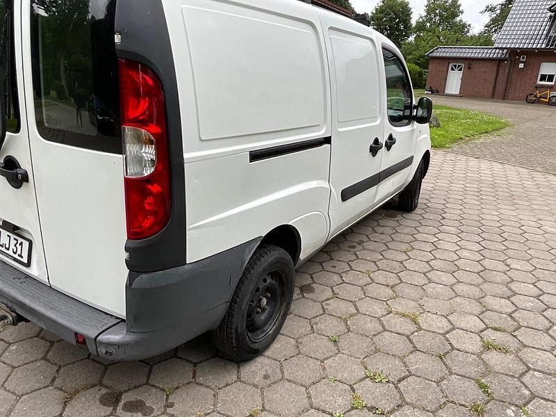 Bild 2/4