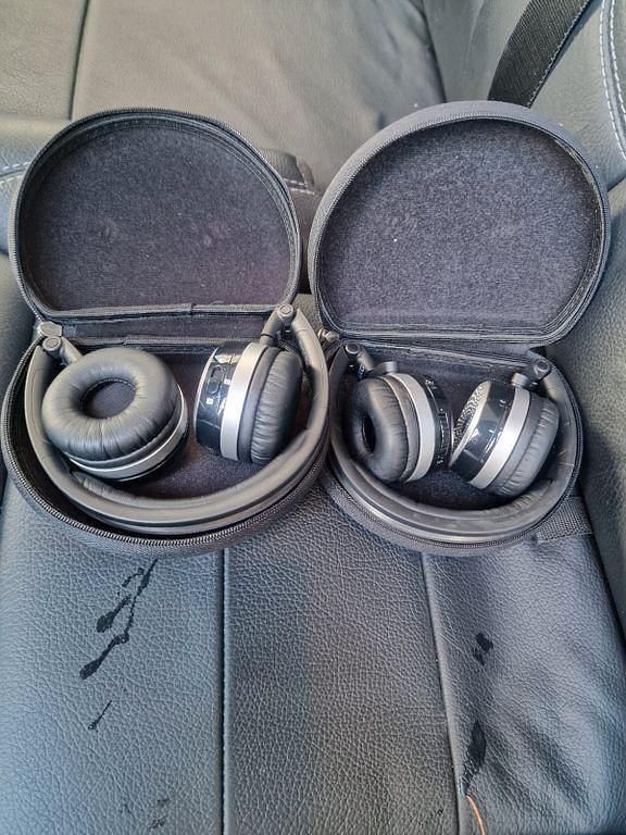 Gebraucht Mercedes GL500 435 PS (319 kW) 2014 Silber SUV