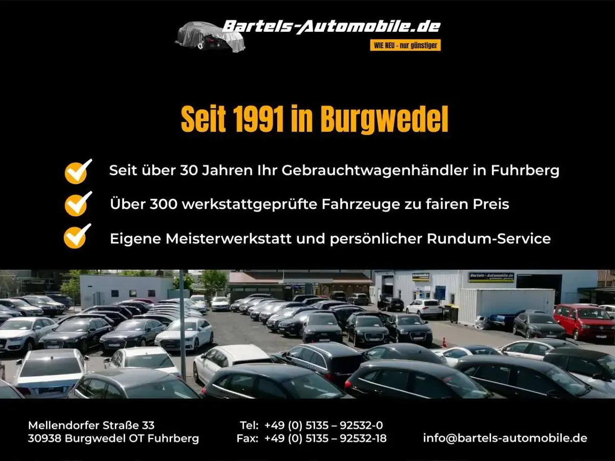 Gebraucht BMW 216 Advantage 109 PS (80 kW) 2021 Alpinweiss iii Coupé