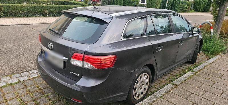 Bild 4/4