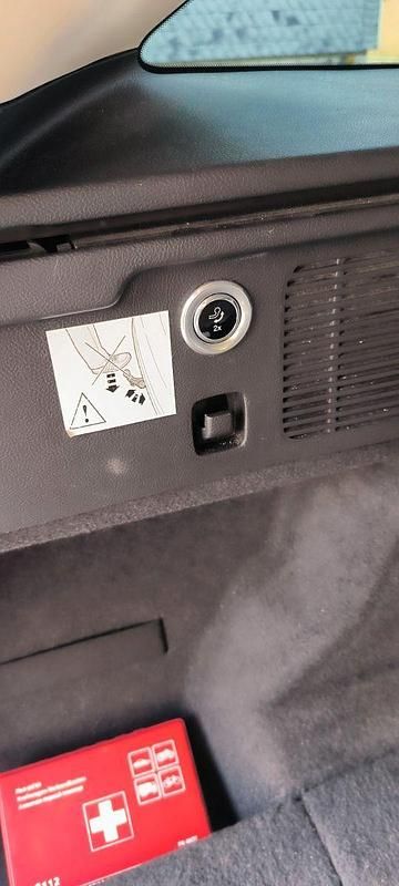 Gebraucht Ford Mondeo Vignale 179 PS (131 kW) 2016 Weiß Kombi