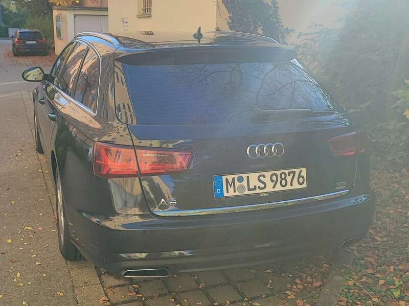Bild 3/4