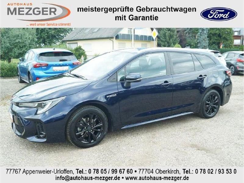 Bild 2/3