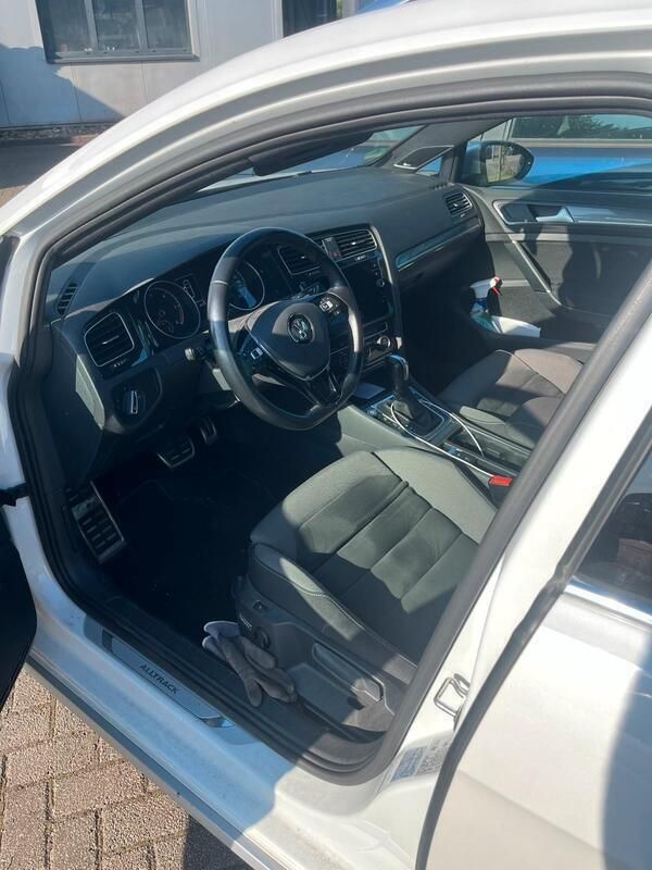 Bild 4/4