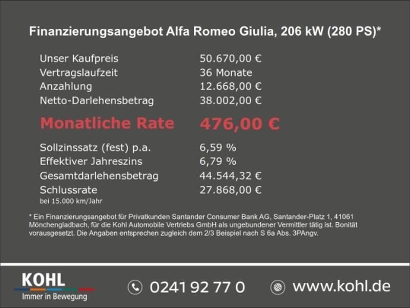 Bild 3/3