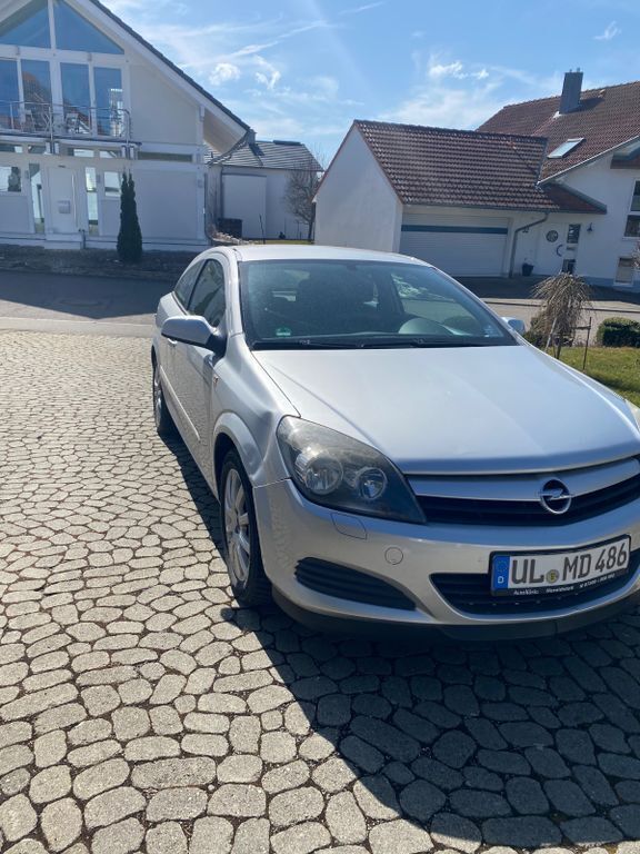 Bild 3/4