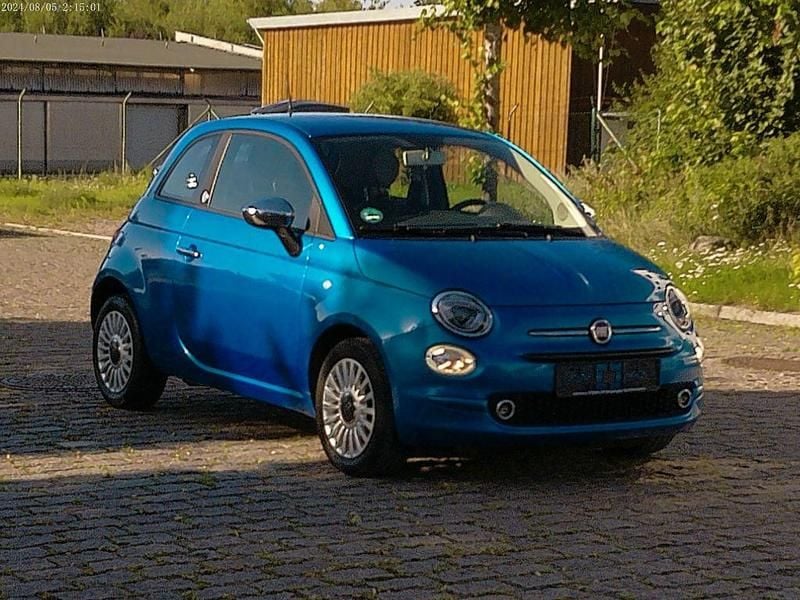 Bild 4/4
