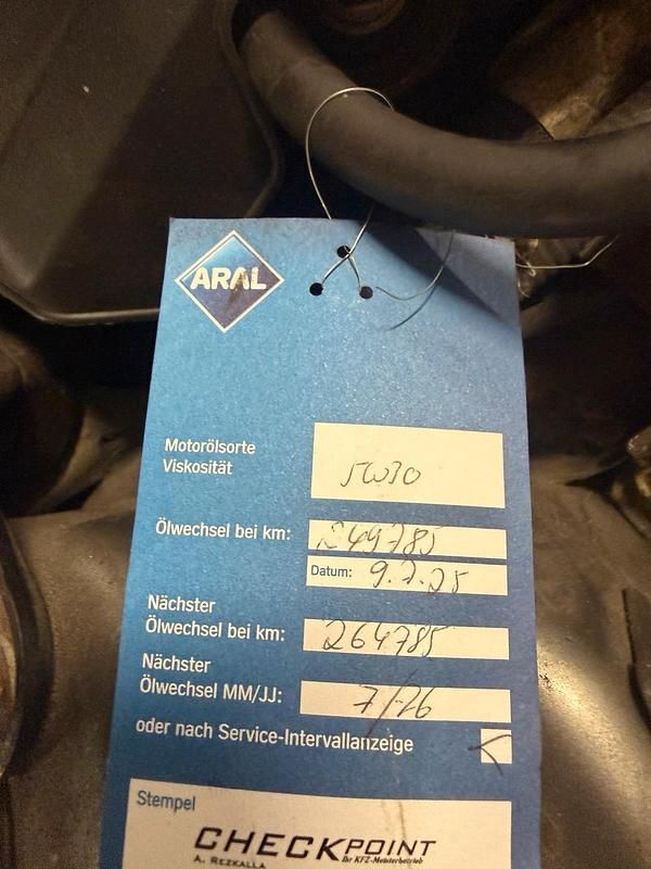 Gebraucht Alfa Romeo GT 150 PS (110 kW) 2009 Silber Coupé