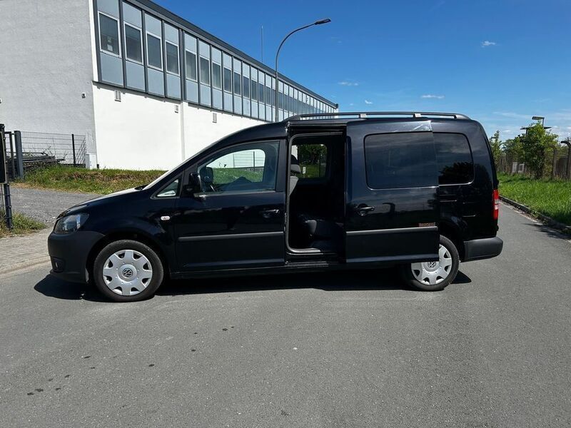 Bild 2/4