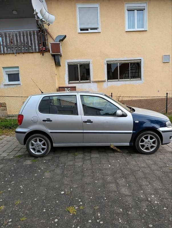 Bild 3/4
