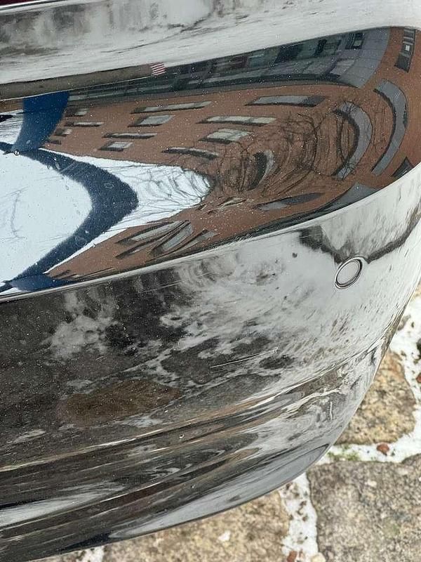 Gebraucht BMW 325 204 PS (150 kW) 2010 Schwarz Coupé