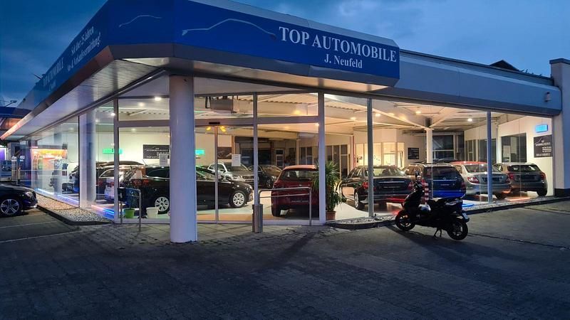 Schwarz Gebraucht 2018 Audi A4 S-Line Kombi | 17.500 € (Guter Preis) - Bild 1/4