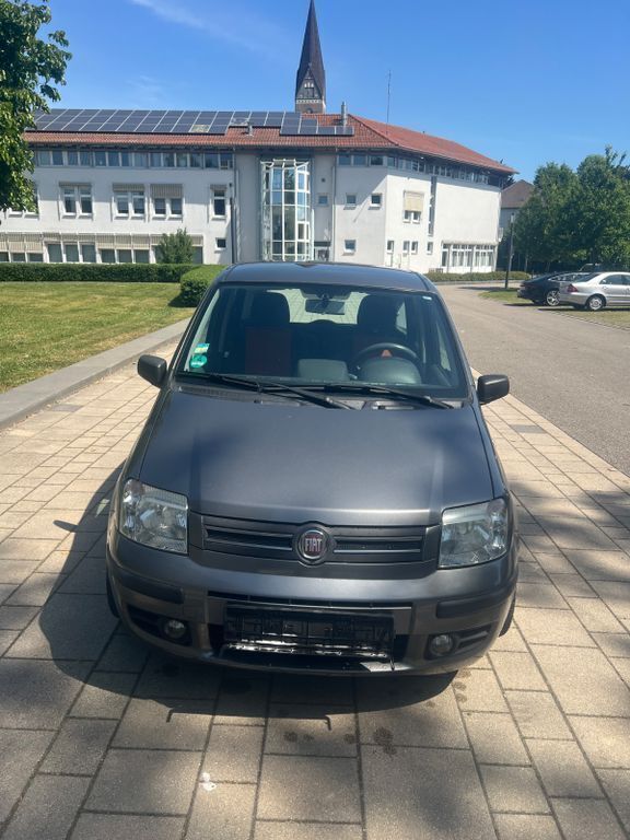 Bild 2/4