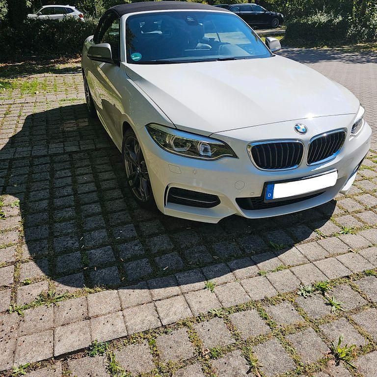 Bild 3/4