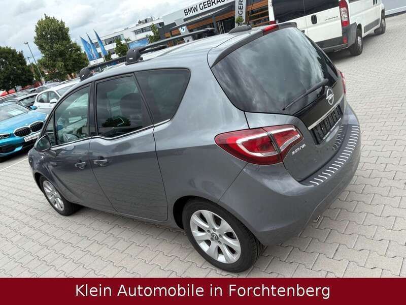 Bild 4/4