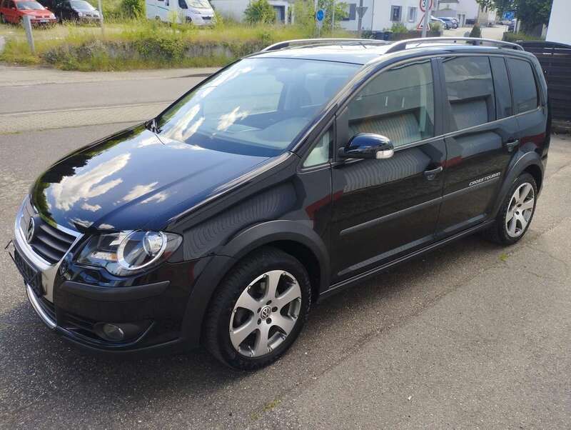 Bild 3