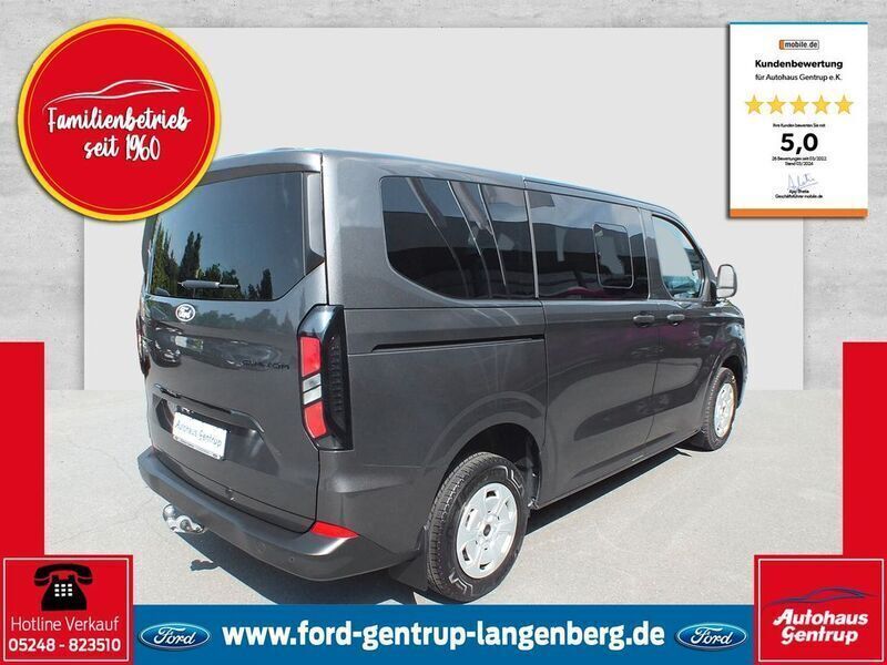 Bild 4/4