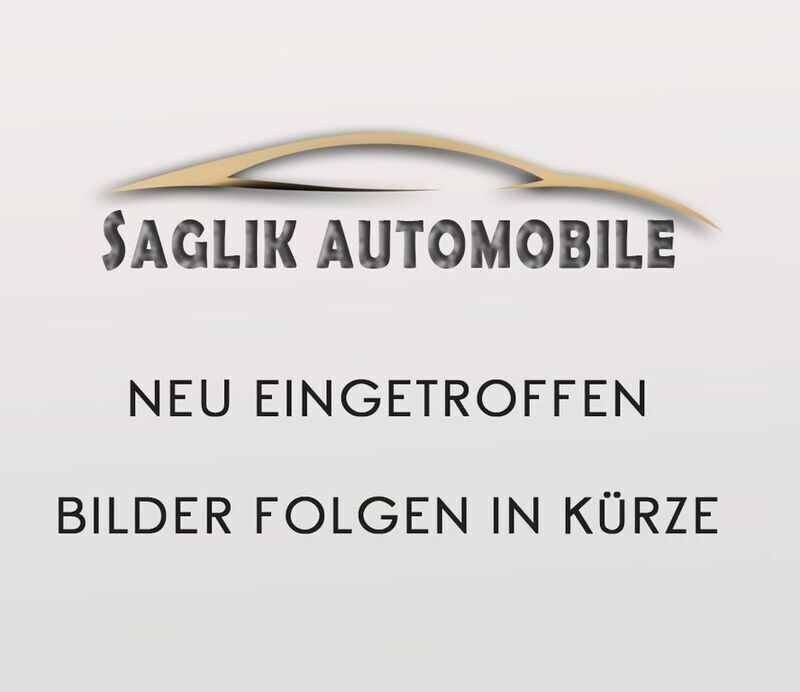 Schwarz Gebraucht 2022 Mercedes E220 AMG line Coupé | 46.850 € (Teuer) - Bild 1/1