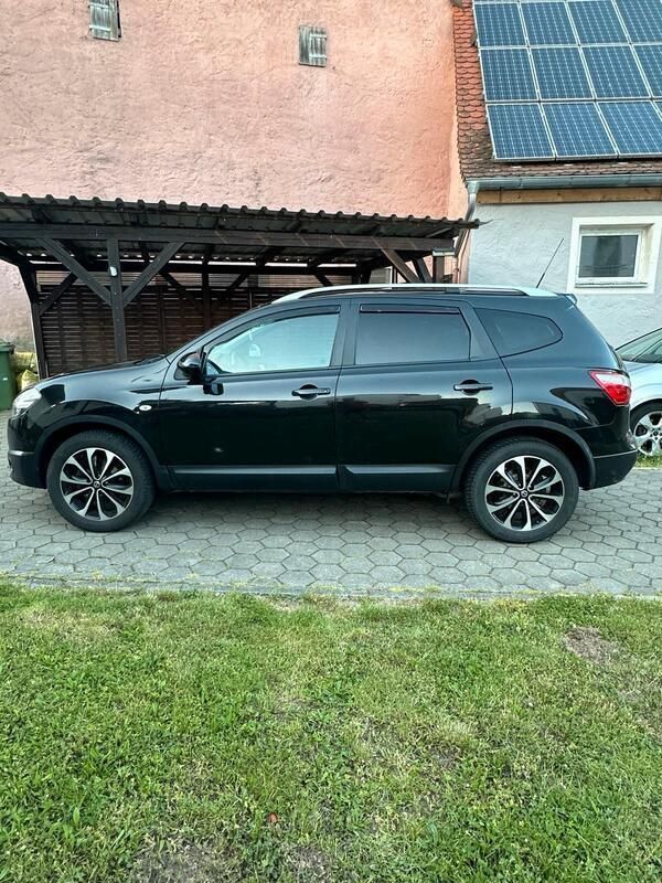Bild 3/4