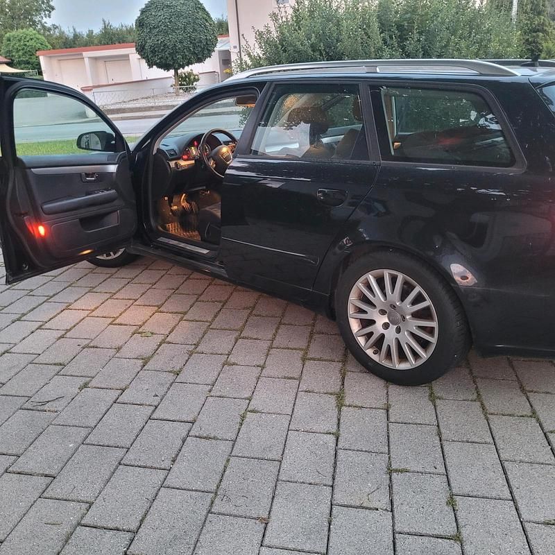 Bild 3/4