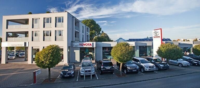 Bild 2/4
