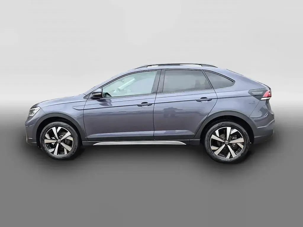 Brugt VW Taigo Life 116 HK (85 kW) 2026 SUV