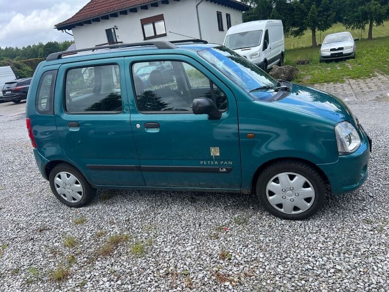 Bild 3/4
